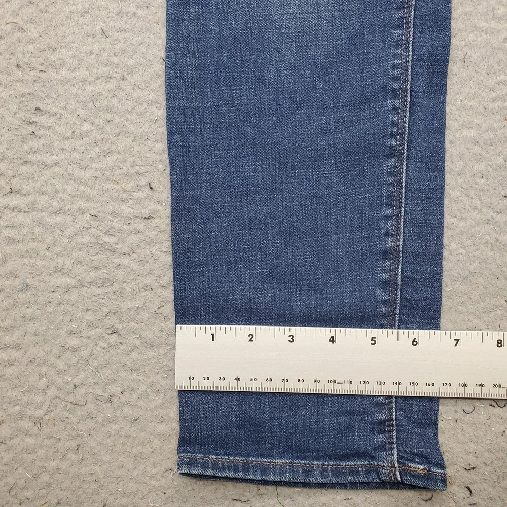 Lucky Brand lucky brand